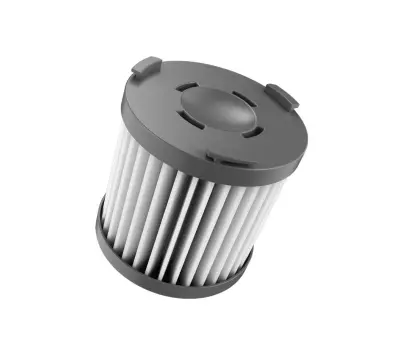 Originalni HEPA filter za usisivače JIMMY JV51, JV53, JV53 Lite i JV83