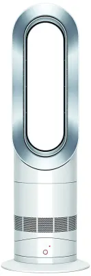 Dyson Hot & Cool AM09 Wh/Sv