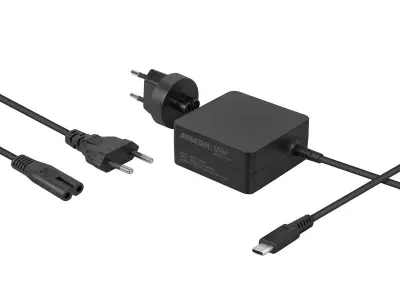 Punjač Avacom USB Type-C 45W Power delivery