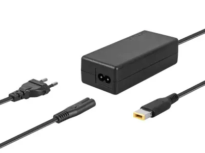 Avacom punjač za IBM/Lenovo 20V 3,25A 65W četvr.k.