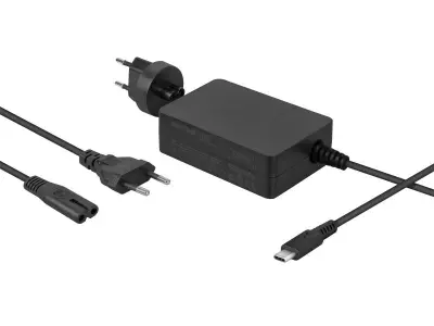 Avacom univ.punjač QuickTIP 65W