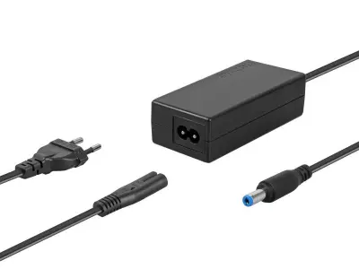 Avacom punjač 19V 2,37A 45W kon.5,5x2,5mm