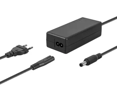 Avacom punjač 12V 5A 60W kon.5,5x2,1mm
