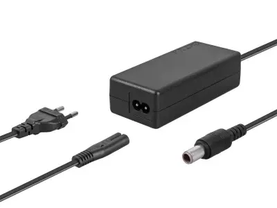 Avacom punjač IBM/Lenovo 20V 3,25A 65W 7,9x5,5mm