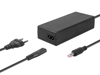 Avacom punjač za Acer Dell 19V 4,74A 90W 5,5x1,7mm