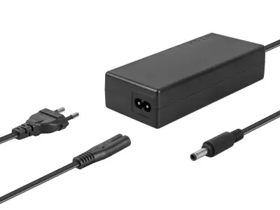 Avacom punjač za HP 19,5V 4,62A 90W konektor 4,5x3