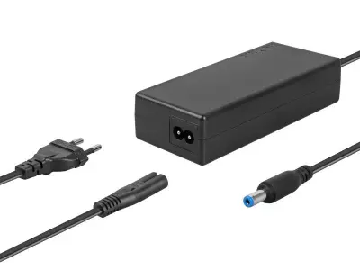 Avacom punjač 12V 6A 72W kon.5,5x2,5mm
