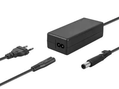 Avacom punjač za HP 18,5V 3,5A 65W konekt.7,4x5,1