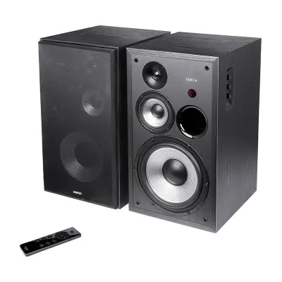 Edifier R2850DB 2.0 zvučnici (crni)