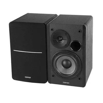 Edifier R1280DB 2.0 zvučnici (crni)