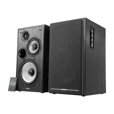 Edifier R2750DB 2.0 zvučnici (crni)