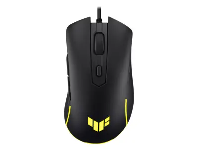 Miš Asus Gaming TUF M3 Gen II