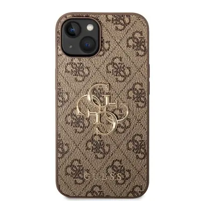 Maska za iPhone 15 precizni izrezi i povišeni rubovi