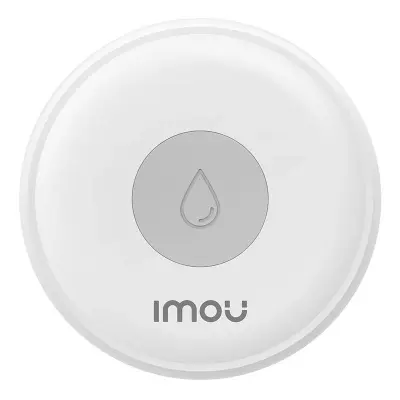 IMOU ZL1 ZigBee pametni detektor poplave