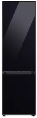 Hladnjak kombinirani Samsung Bespoke RB38C7B5C22/EF