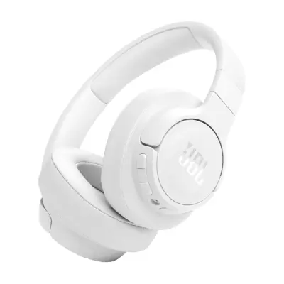 Slušalice bluetooth JBL TUNE 770NC bijele
