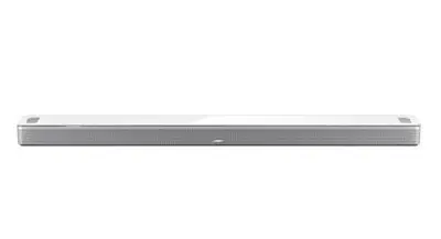 Soundbar BOSE Smart Ultra bijeli
