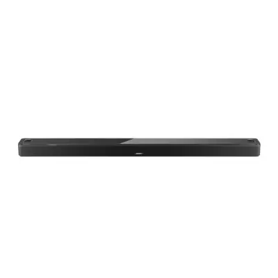 Soundbar BOSE Smart Ultra crni