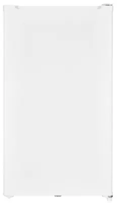 Hladnjak samostojeći Beko LS9052WN