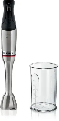Mikser štapni Bosch MSM6M810 ErgoMaster