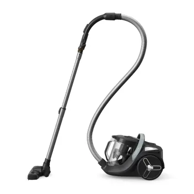 ROWENTA Green Force RO7C32EA usisavač