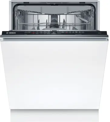 Perilica posuđa ugradbena BOSCH SMV2HVX02E