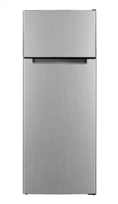 Kombinirani hladnjak Beko RDSO206K31SN
