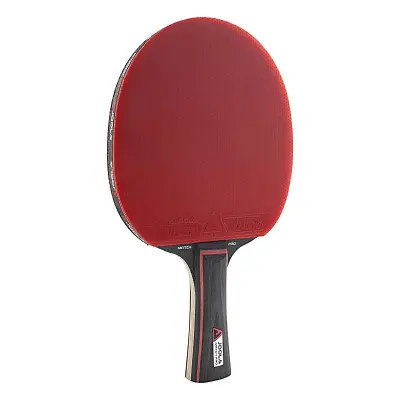 Joola Match Pro reket za stolni tenis