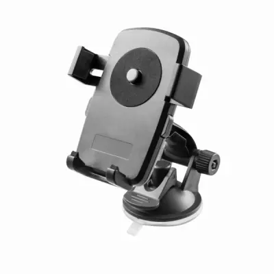 STALAK ZA MOBITEL SBOX PS-11