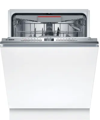 Perilica posuđa ugradbena BOSCH SMV6YCX02E
