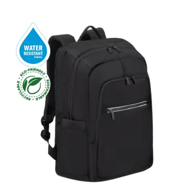 RivaCase 17,3" ruksak za laptop 7569 crna