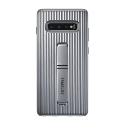 Zaštitna maska za Samsung Galaxy S10 Plus Ojačana