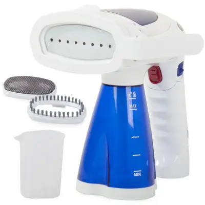 1600W Glačalo na paru za rublje 200 ml