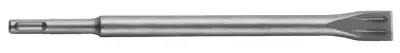 Plosnato dlijeto Bosch Professional SDS-plus 250x20 mm