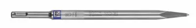 Šiljato dlijeto Bosch Professional SDS-plus 250 mm
