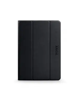 Port navlaka za tablet Noumea II 9/11", crna