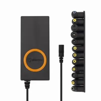 UNIVERZALNI PUNJAČ ZA LAPTOPE SBOX A-901 / 90W