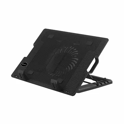 RASHLADNI STALAK SBOX CP-12 / 17,3"