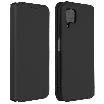 Novčanik torbica za Huawei P40 Lite magnetski preklop sa stalkom