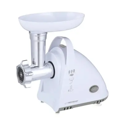 ESPERANZA MLEVILICA ZA MESO 2200W EKM031