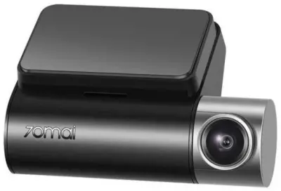 70mai Dash Cam Pro Plus A500