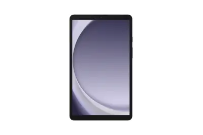 Tablet Samsung SM-X110 Galaxy Tab A9 8.7" 64 GB WiFi sivi