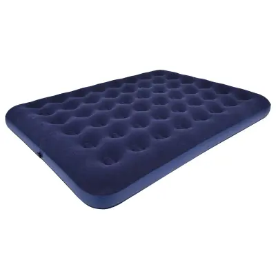 Jilong prostirka za jogu 203x152x22
