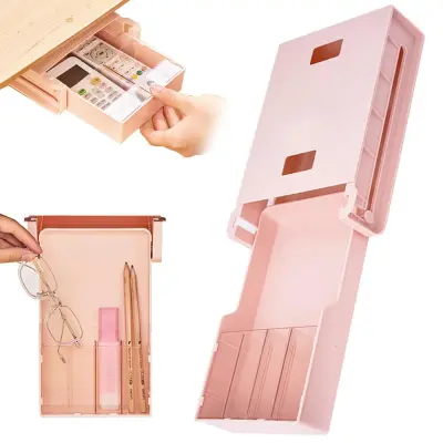 Univerzalna PVC ladica na izvlačenje za stolove 22cm