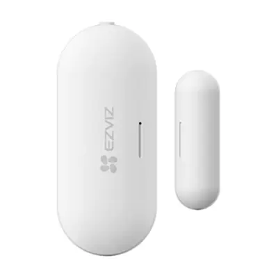 EZVIZ pametni kontaktni senzor za vrata/prozor CS-T2C-A0-BG
