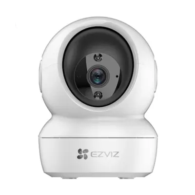 EZVIZ H6c CS-H6c-R101-1G2WF IP kamera