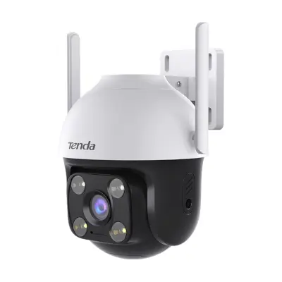 Tenda 2.0MP bežična PT vanjska IP kamera CH3