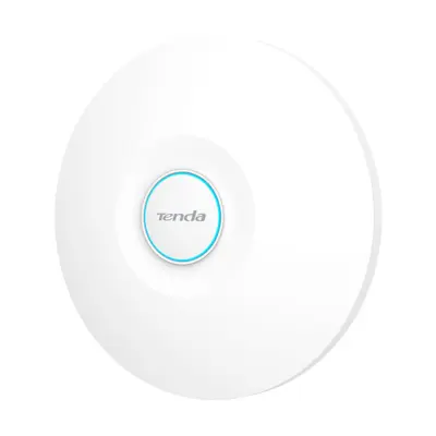 Tenda i29 Ceiling AX3000 WiFi 6 pristupna točka