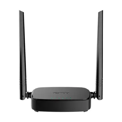 Tenda Wi-Fi 4G LTE 300Mb 4G05 ruter