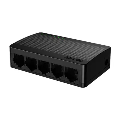 Tenda 5-portni Giga switch SG105M